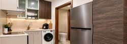 Parc Elegance (D15), Apartment #618966781